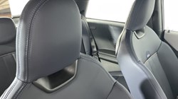 MINI COOPER 2.0 S Exclusive 3dr Auto 3362240