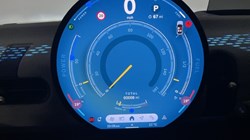 MINI COOPER 2.0 S Exclusive 3dr Auto 3362219