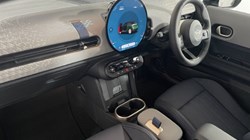 MINI COOPER 2.0 S Exclusive 3dr Auto 3362257