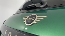 MINI COOPER 2.0 S Exclusive 3dr Auto 3362251
