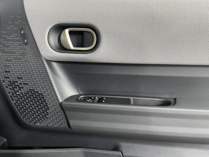  MINI COOPER 2.0 S Exclusive 3dr Auto 3362241