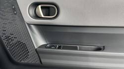 MINI COOPER 2.0 S Exclusive 3dr Auto 3362241