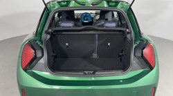 MINI COOPER 2.0 S Exclusive 3dr Auto 3362252