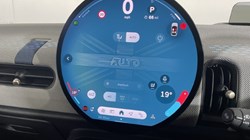 MINI COOPER 2.0 S Exclusive 3dr Auto 3362228