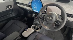MINI COOPER 2.0 S Exclusive 3dr Auto 3362242