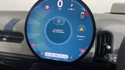 MINI COOPER 2.0 S Exclusive 3dr Auto 3362227