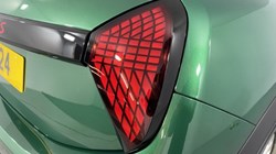 MINI COOPER 2.0 S Exclusive 3dr Auto 3362248