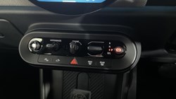 MINI COOPER 2.0 S Exclusive 3dr Auto 3362226