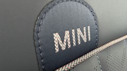 MINI COOPER 2.0 S Exclusive 3dr Auto 3362238