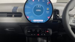 MINI COOPER 2.0 S Exclusive 3dr Auto 3362220