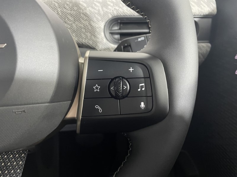  MINI COOPER 2.0 S Exclusive 3dr Auto 3362223