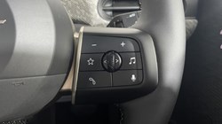 MINI COOPER 2.0 S Exclusive 3dr Auto 3362223