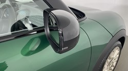 MINI COOPER 2.0 S Exclusive 3dr Auto 3362244