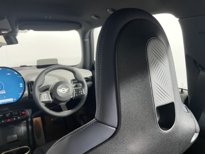  MINI COOPER 2.0 S Exclusive 3dr Auto 3362253