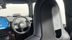 MINI COOPER 2.0 S Exclusive 3dr Auto 3362253