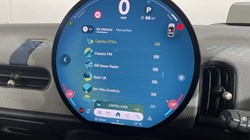 MINI COOPER 2.0 S Exclusive 3dr Auto 3362229