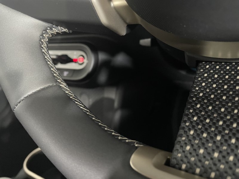  MINI COOPER 2.0 S Exclusive 3dr Auto 3362225