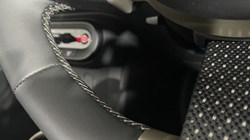 MINI COOPER 2.0 S Exclusive 3dr Auto 3362225