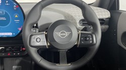 MINI COOPER 2.0 S Exclusive 3dr Auto 3362221
