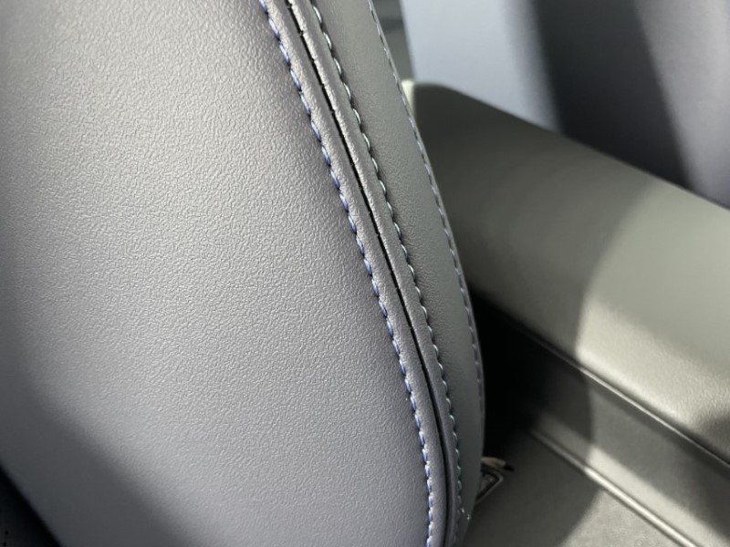  MINI COOPER 2.0 S Exclusive 3dr Auto 3362239