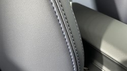 MINI COOPER 2.0 S Exclusive 3dr Auto 3362239