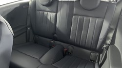 MINI COOPER 2.0 S Exclusive 3dr Auto 3362256