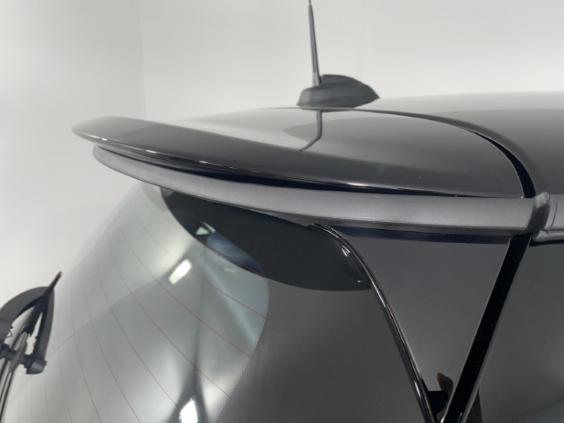  MINI COOPER 2.0 S Exclusive 3dr Auto 3362247