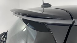 MINI COOPER 2.0 S Exclusive 3dr Auto 3362247