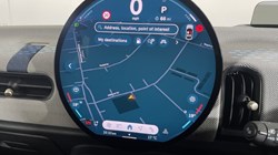 MINI COOPER 2.0 S Exclusive 3dr Auto 3362230