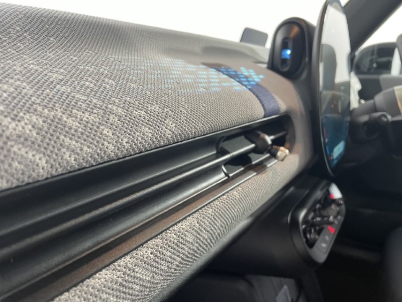  MINI COOPER 2.0 S Exclusive 3dr Auto 3362260