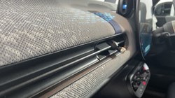 MINI COOPER 2.0 S Exclusive 3dr Auto 3362260