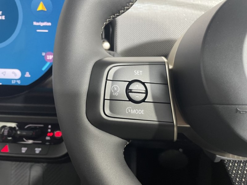  MINI COOPER 2.0 S Exclusive 3dr Auto 3362222