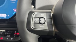 MINI COOPER 2.0 S Exclusive 3dr Auto 3362222