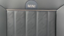 MINI COOPER 2.0 S Exclusive 3dr Auto 3362237