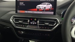 2024 (74) BMW X4 xDrive M40i MHT 5dr Auto 3367514