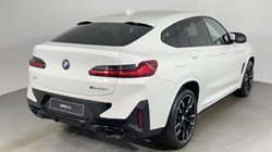 2024 (74) BMW X4 xDrive M40i MHT 5dr Auto 3367575