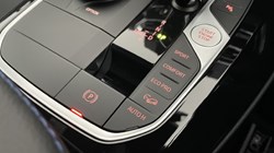 2024 (74) BMW X4 xDrive M40i MHT 5dr Auto 3367502