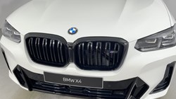 2024 (74) BMW X4 xDrive M40i MHT 5dr Auto 3367592