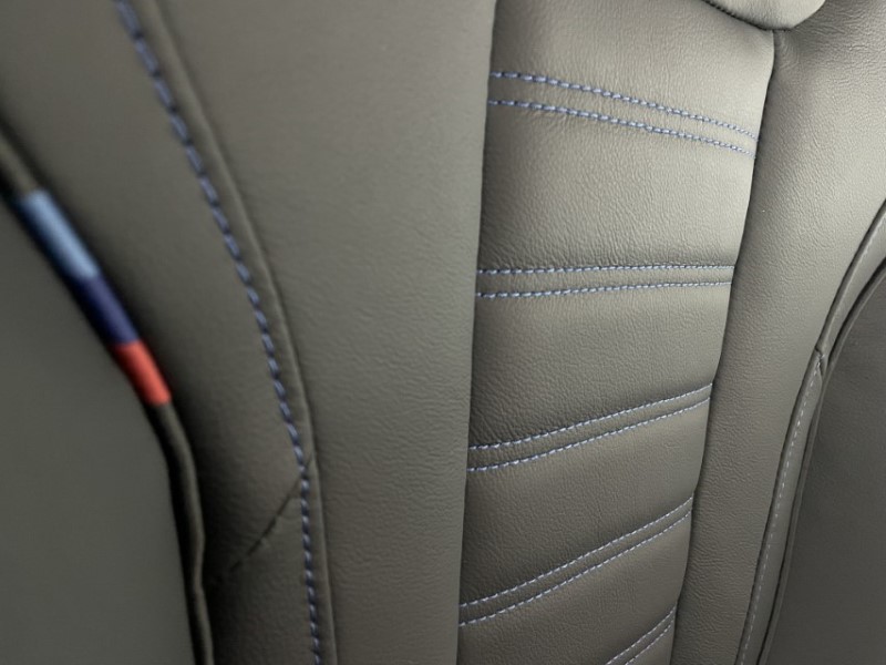 2024 (74) BMW X4 xDrive M40i MHT 5dr Auto 3367522