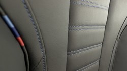 2024 (74) BMW X4 xDrive M40i MHT 5dr Auto 3367522