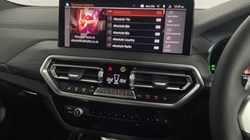 2024 (74) BMW X4 xDrive M40i MHT 5dr Auto 3367509