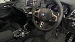 2024 (74) BMW X4 xDrive M40i MHT 5dr Auto 3367519
