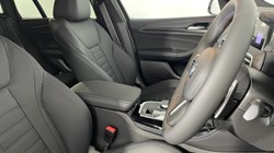 2024 (74) BMW X4 xDrive M40i MHT 5dr Auto 3367520
