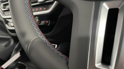 2024 (74) BMW X4 xDrive M40i MHT 5dr Auto 3367500