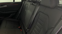 2024 (74) BMW X4 xDrive M40i MHT 5dr Auto 3367540