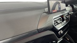 2024 (74) BMW X4 xDrive M40i MHT 5dr Auto 3367542