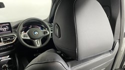 2024 (74) BMW X4 xDrive M40i MHT 5dr Auto 3367538