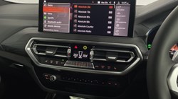 2024 (74) BMW X4 xDrive M40i MHT 5dr Auto 3367510