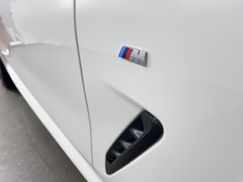 2024 (74) BMW X4 xDrive M40i MHT 5dr Auto 3367529