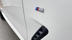 2024 (74) BMW X4 xDrive M40i MHT 5dr Auto 3367529